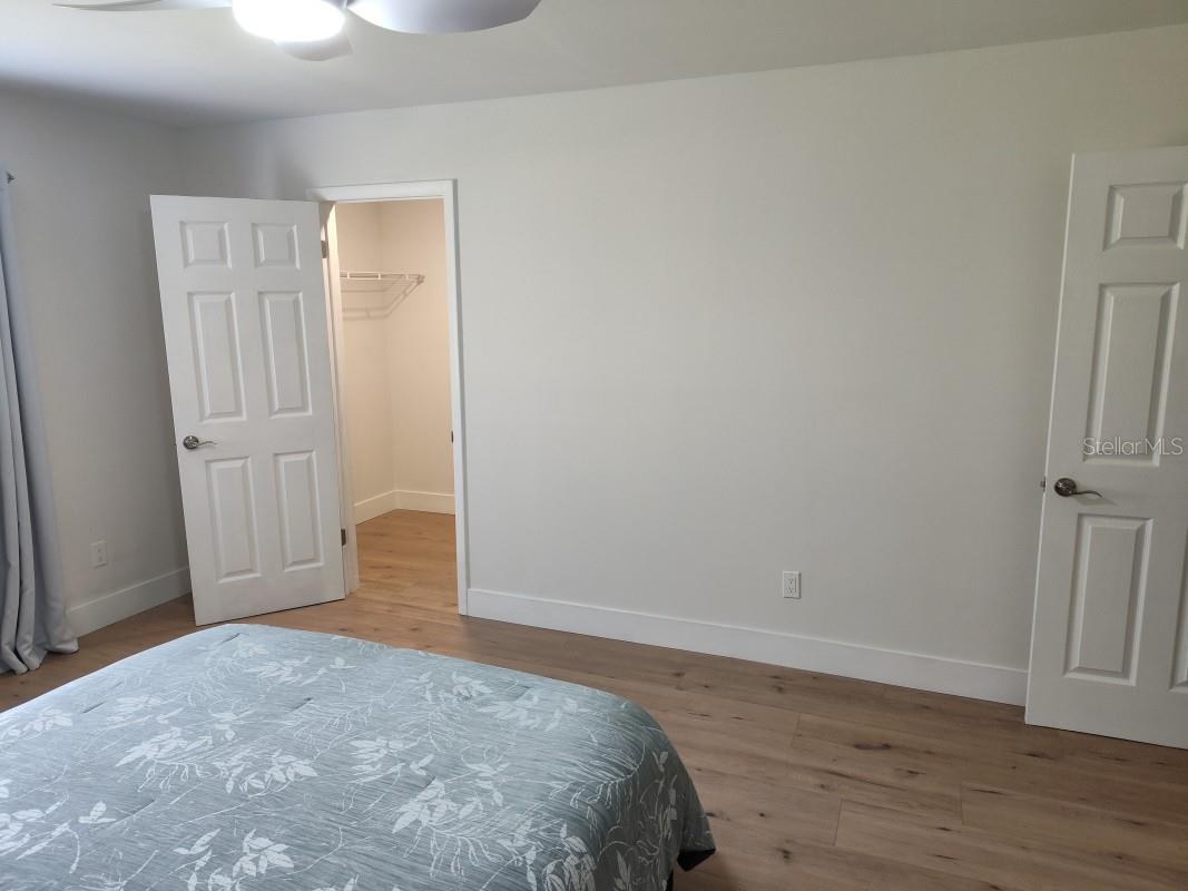 535 MIDWAY DR #A, OCALA, FL, 34472