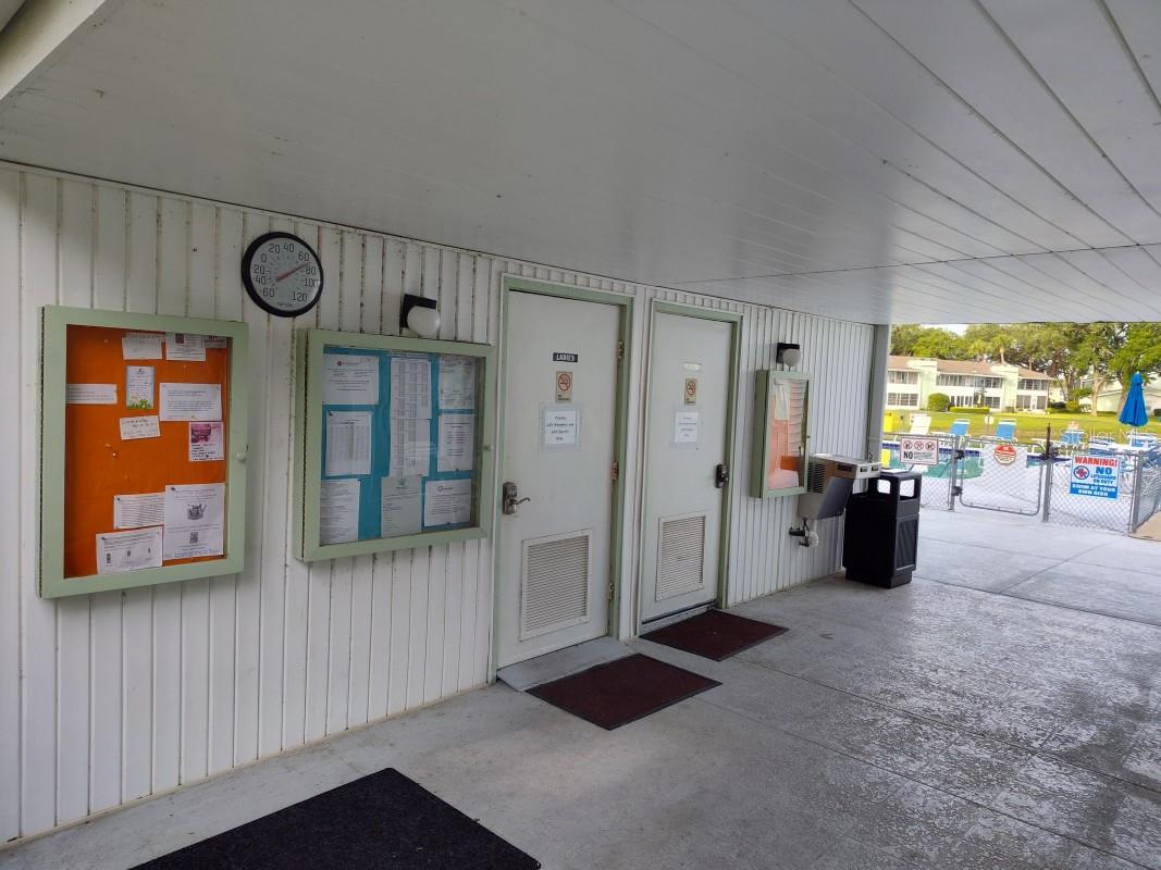 535 MIDWAY DR #A, OCALA, FL, 34472