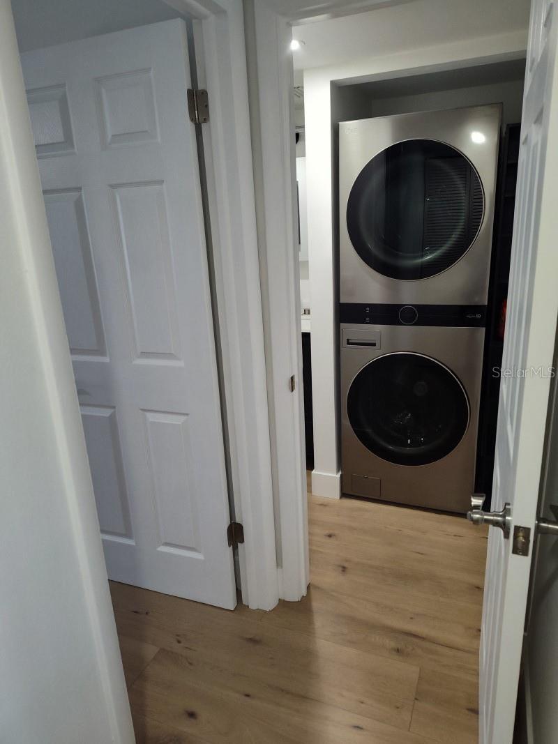 535 MIDWAY DR #A, OCALA, FL, 34472