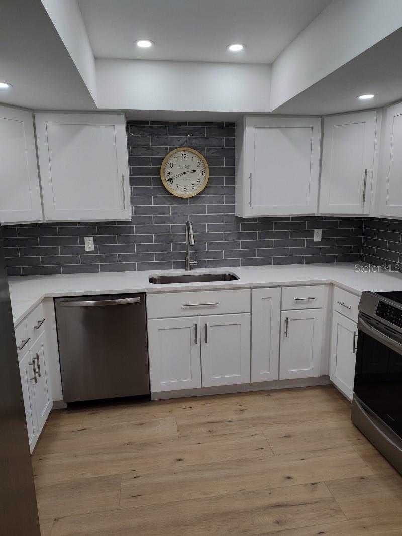 535 MIDWAY DR #A, OCALA, FL, 34472