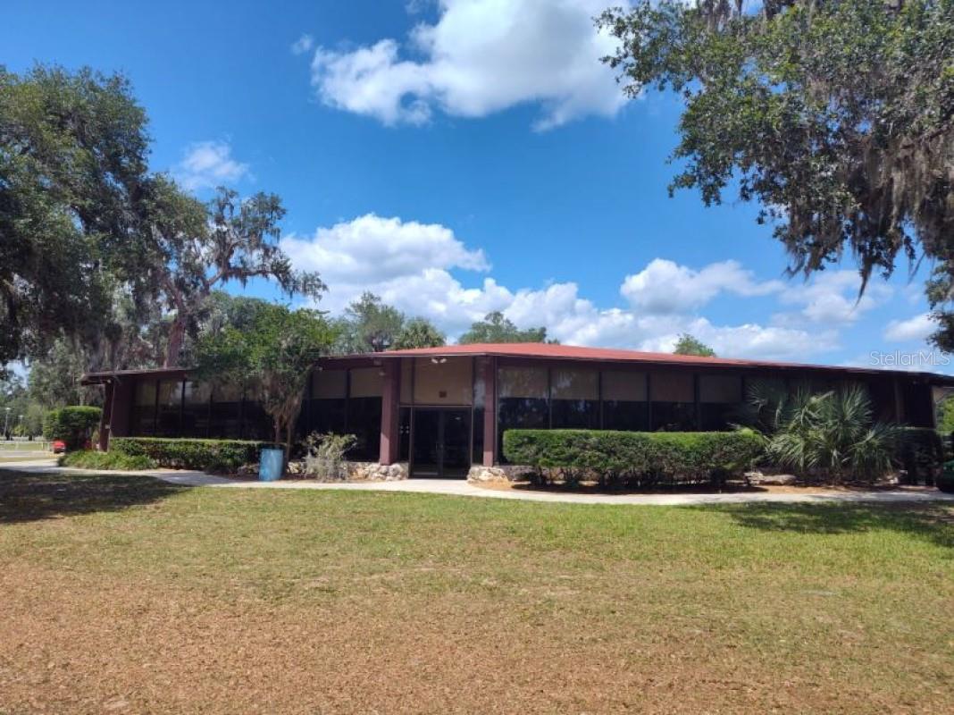 535 MIDWAY DR #A, OCALA, FL, 34472