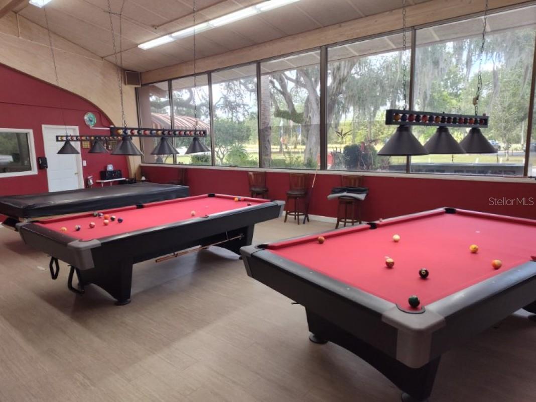 535 MIDWAY DR #A, OCALA, FL, 34472