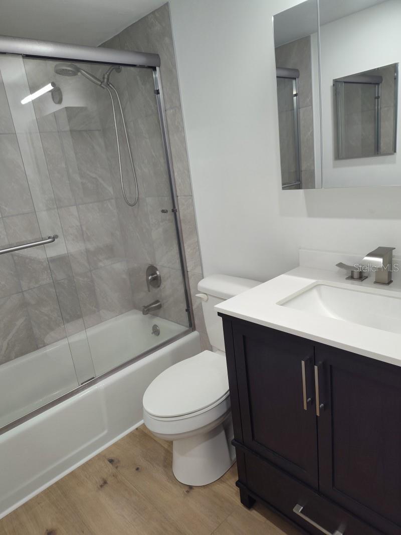 535 MIDWAY DR #A, OCALA, FL, 34472