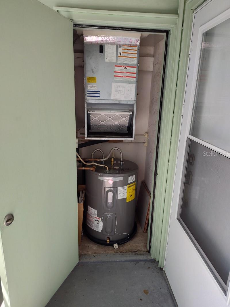 535 MIDWAY DR #A, OCALA, FL, 34472