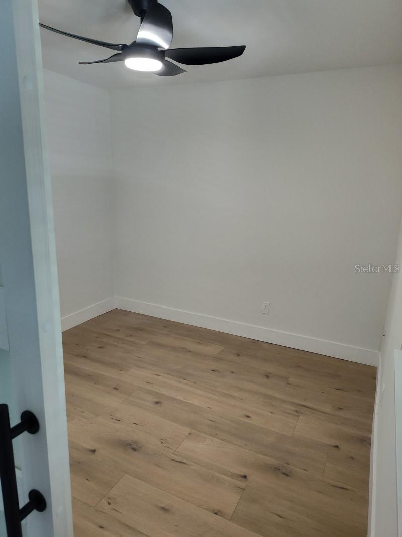 535 MIDWAY DR #A, OCALA, FL, 34472