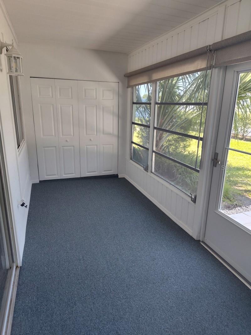 535 MIDWAY DR #A, OCALA, FL, 34472