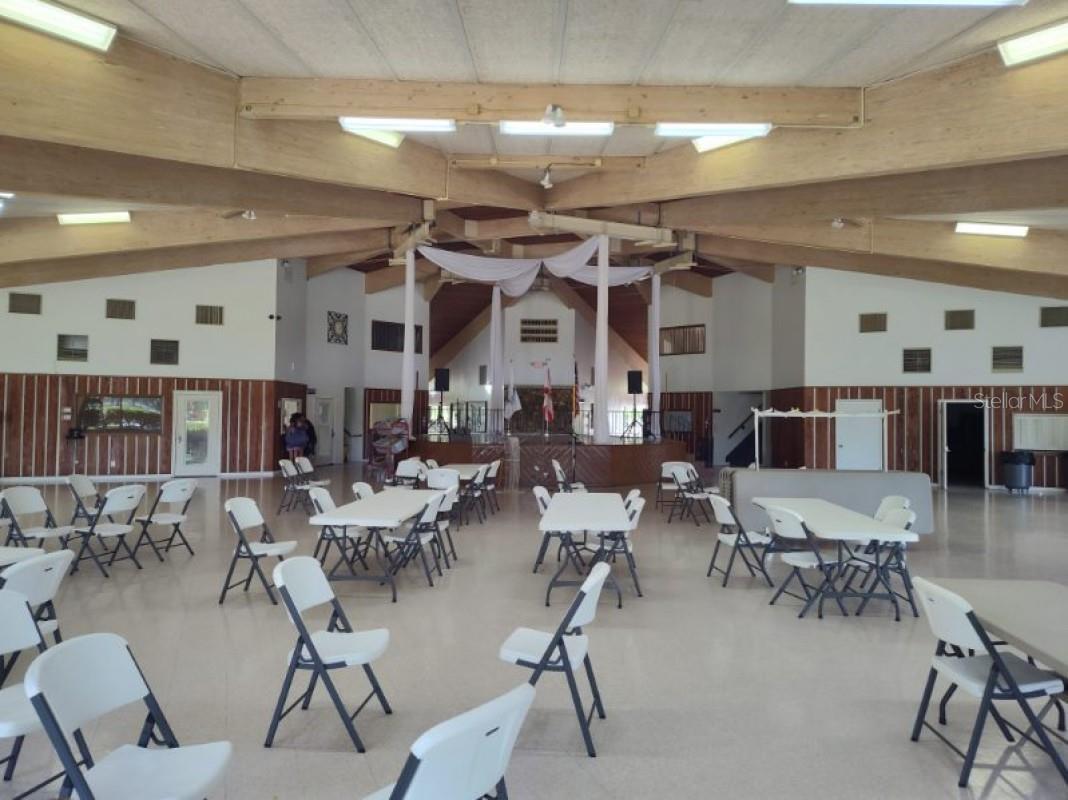 535 MIDWAY DR #A, OCALA, FL, 34472