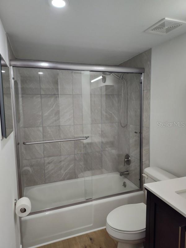 535 MIDWAY DR #A, OCALA, FL, 34472