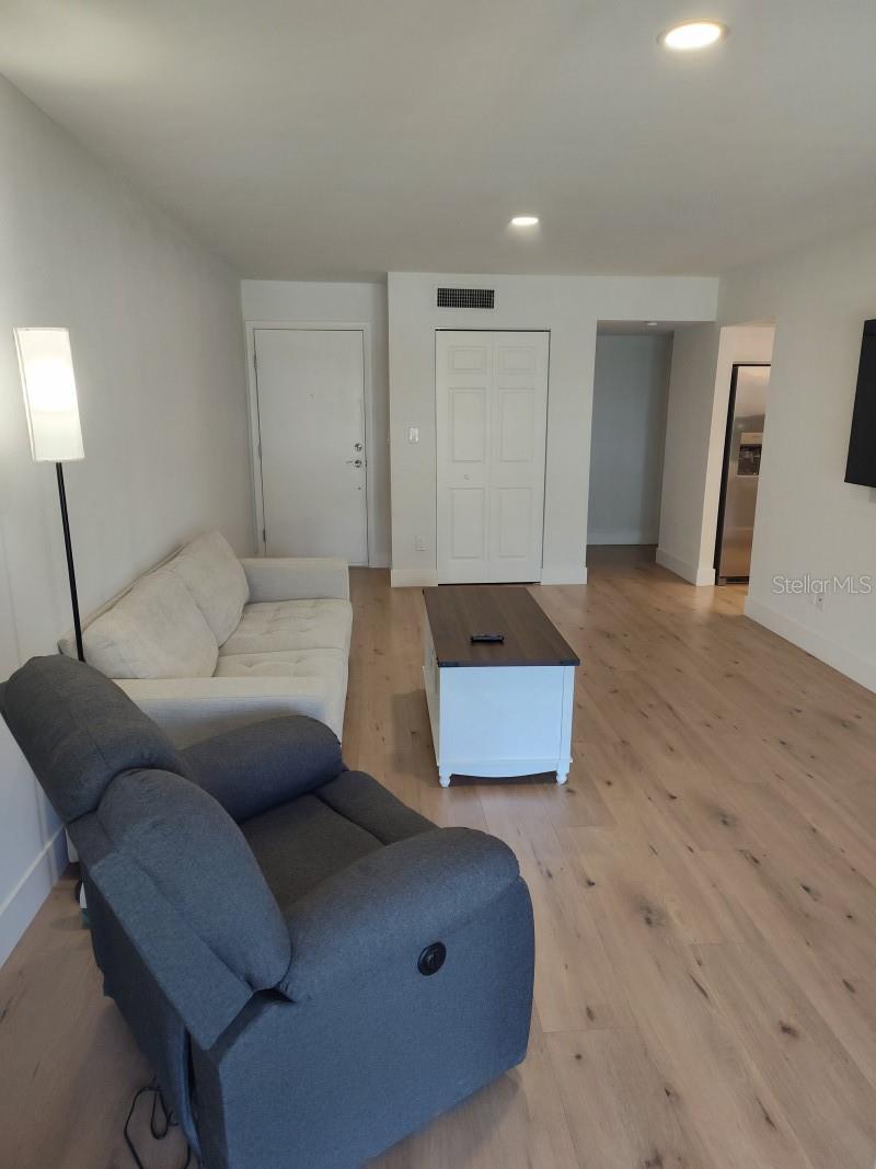 535 MIDWAY DR #A, OCALA, FL, 34472