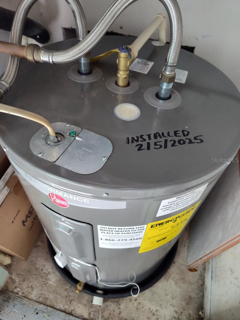 535 MIDWAY DR #A, OCALA, FL, 34472