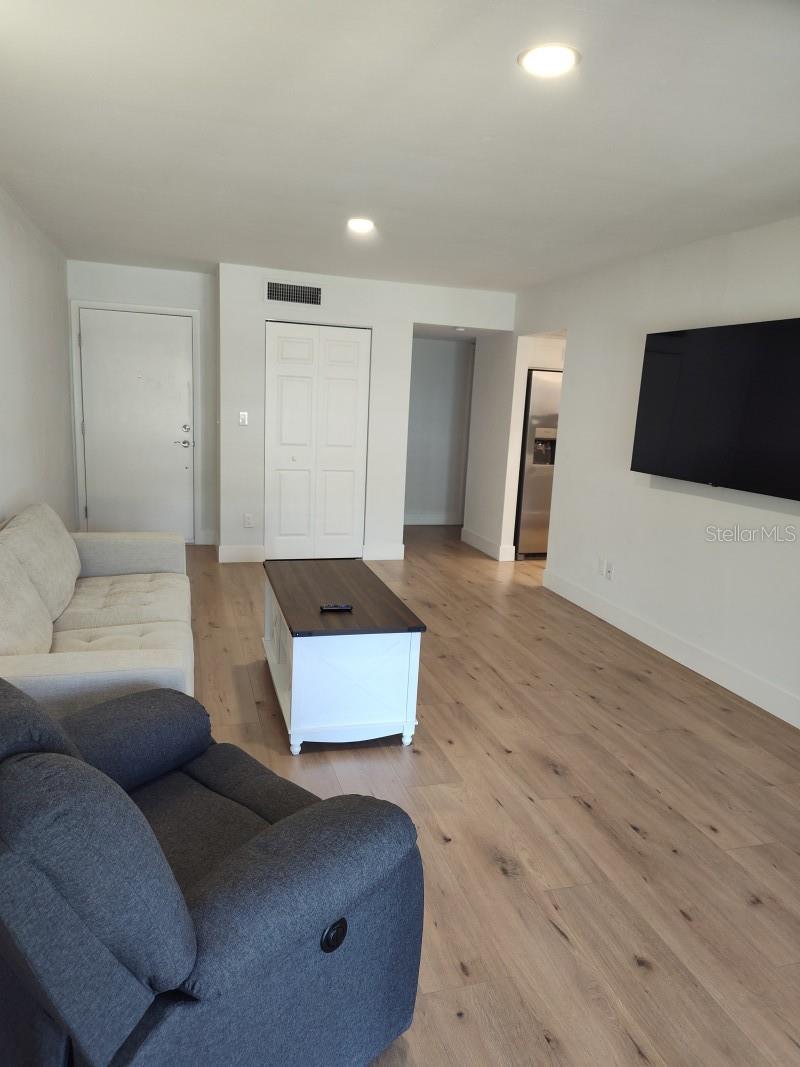 535 MIDWAY DR #A, OCALA, FL, 34472