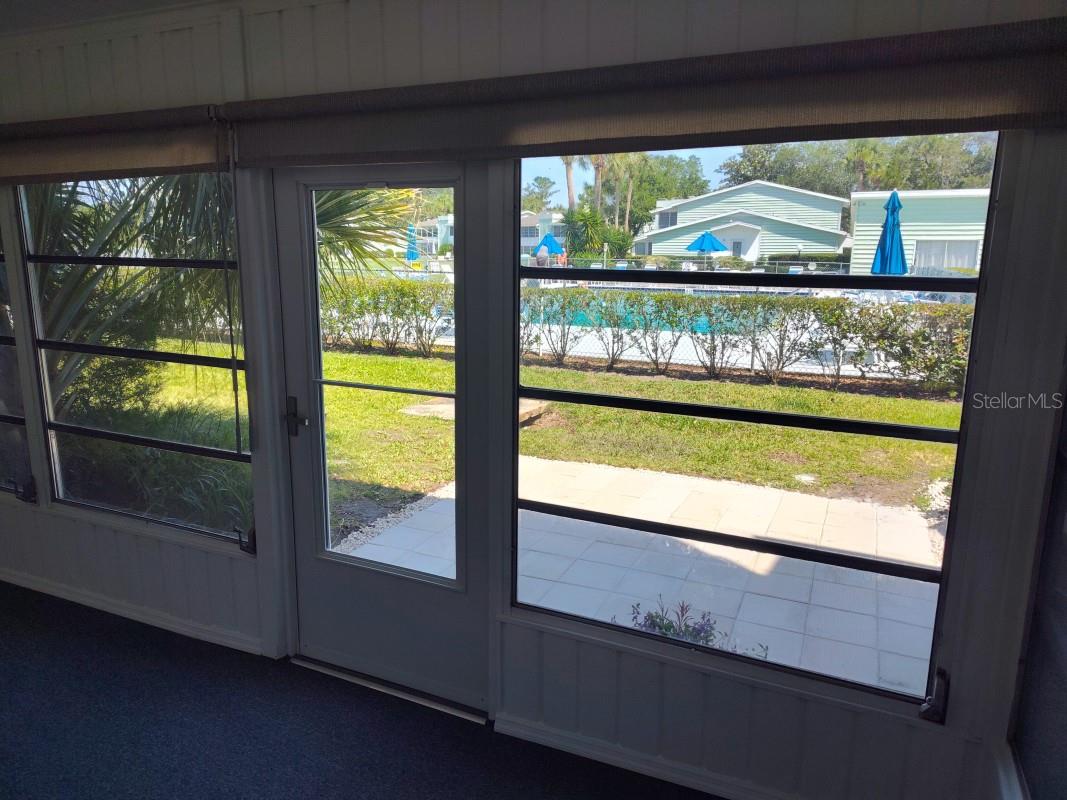 535 MIDWAY DR #A, OCALA, FL, 34472