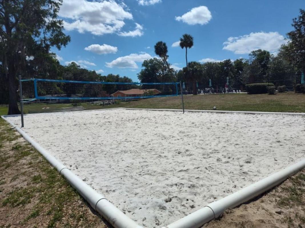 535 MIDWAY DR #A, OCALA, FL, 34472