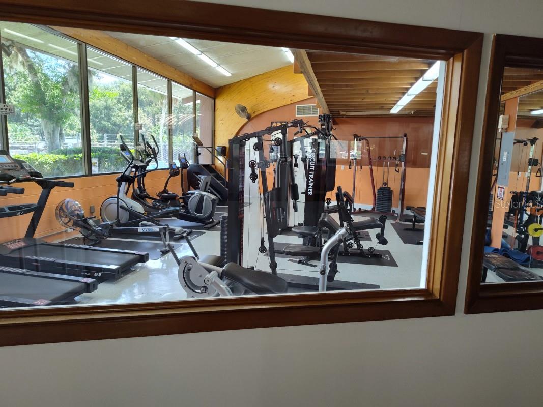 535 MIDWAY DR #A, OCALA, FL, 34472