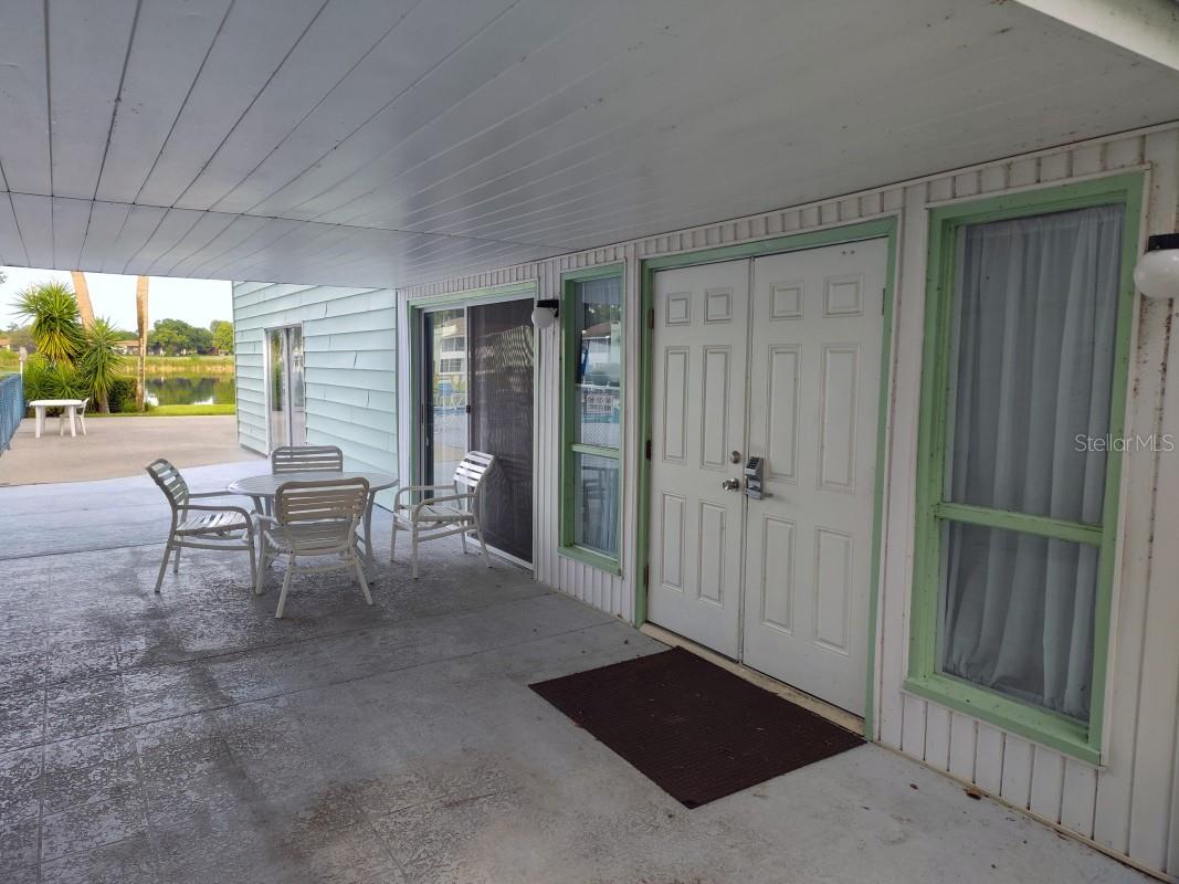 535 MIDWAY DR #A, OCALA, FL, 34472