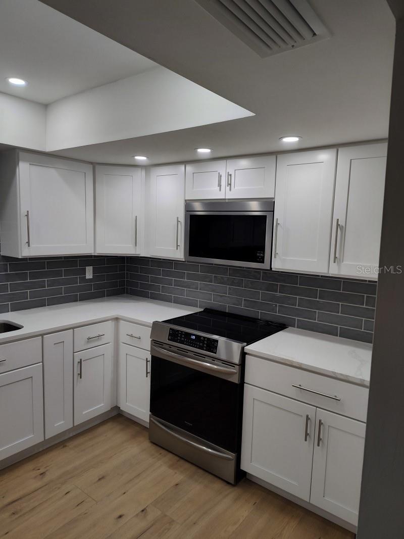 535 MIDWAY DR #A, OCALA, FL, 34472