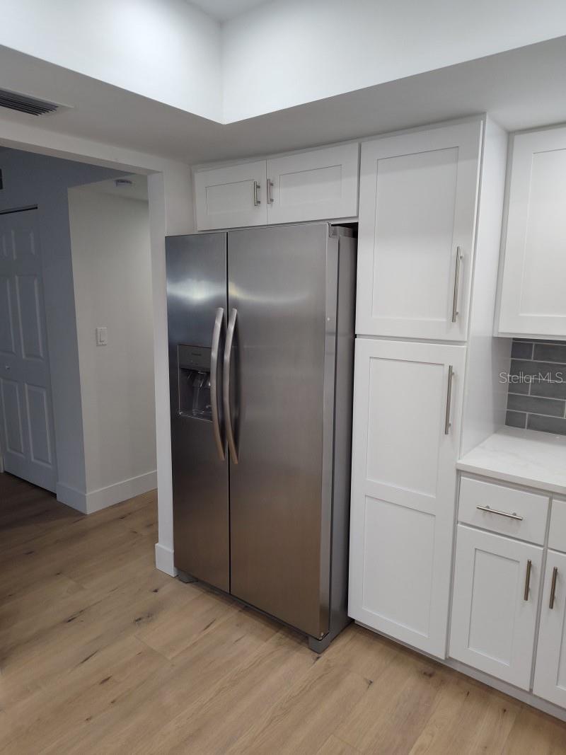 535 MIDWAY DR #A, OCALA, FL, 34472