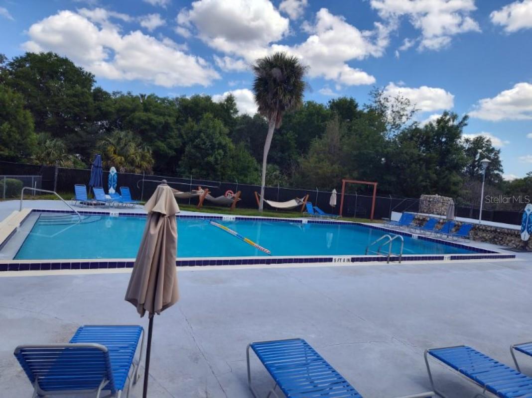 535 MIDWAY DR #A, OCALA, FL, 34472