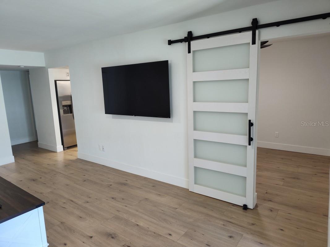 535 MIDWAY DR #A, OCALA, FL, 34472