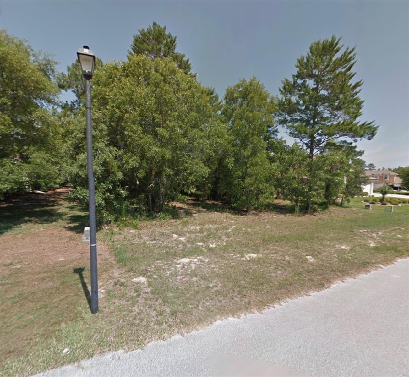 15 GINGERWOOD DR, HOMOSASSA, FL, 34446