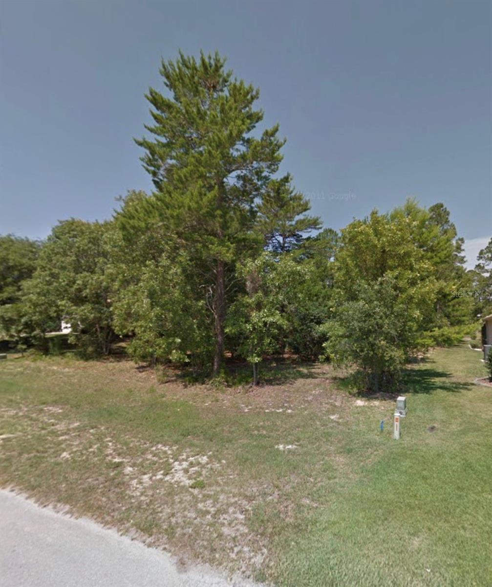 15 GINGERWOOD DR, HOMOSASSA, FL, 34446