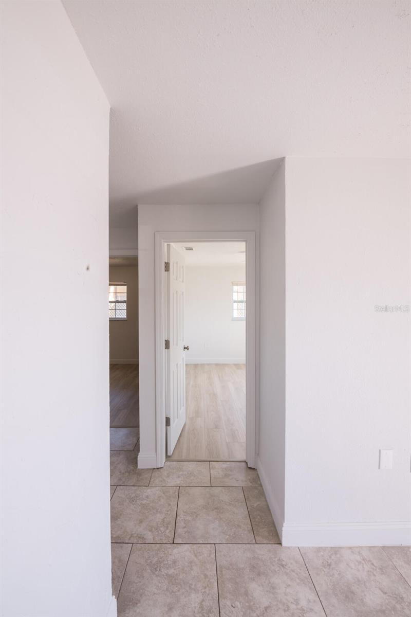 9235 RICHWOOD LN, PORT RICHEY, FL, 34668