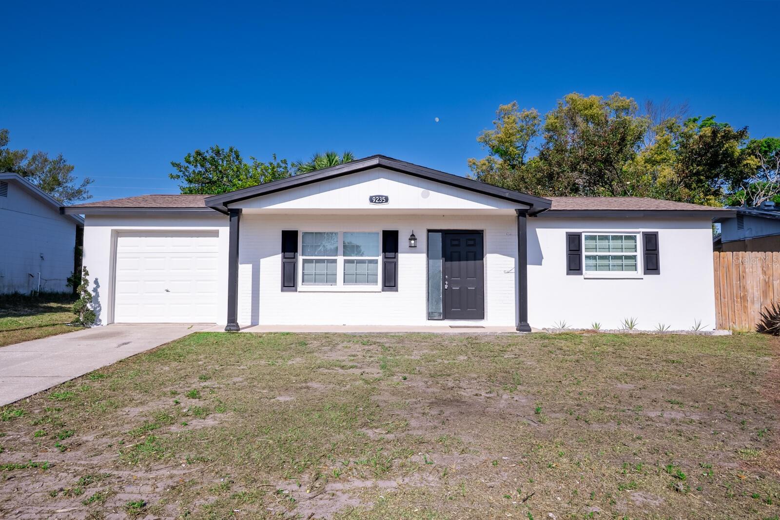 9235 RICHWOOD LN, PORT RICHEY, FL, 34668