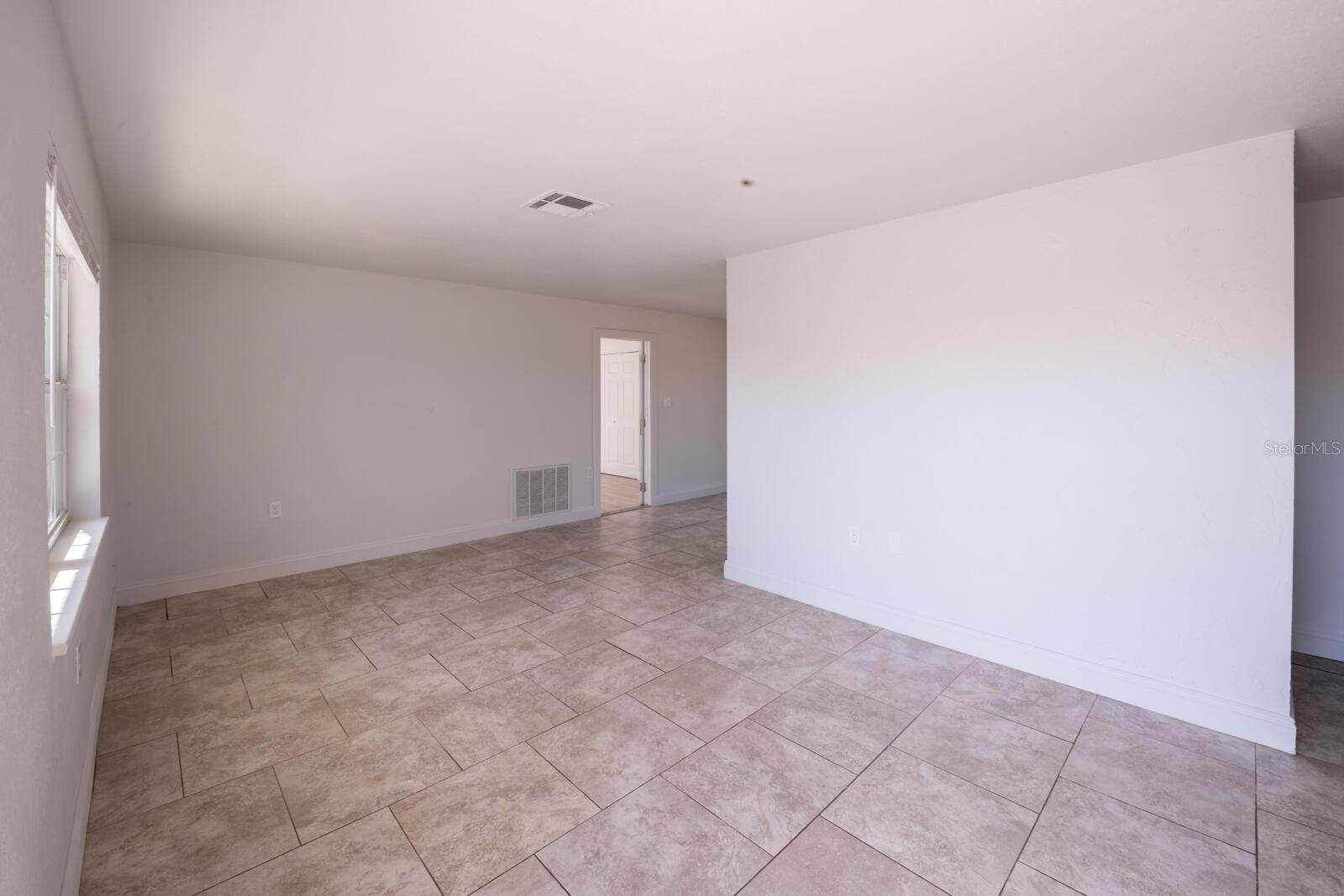 9235 RICHWOOD LN, PORT RICHEY, FL, 34668