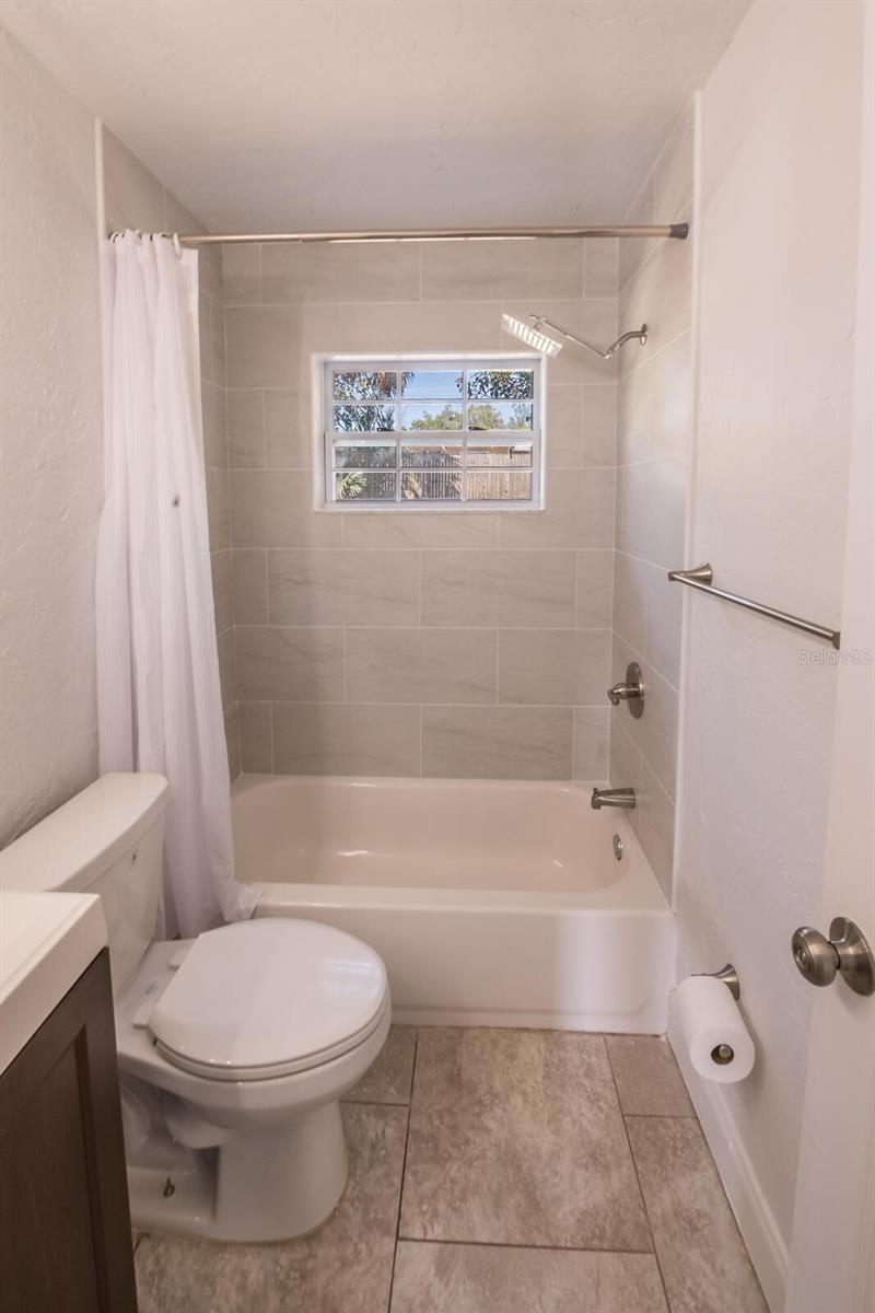 9235 RICHWOOD LN, PORT RICHEY, FL, 34668