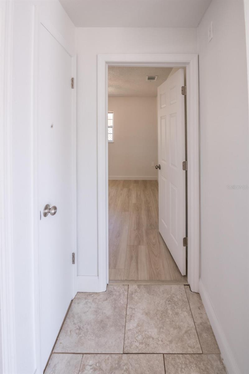 9235 RICHWOOD LN, PORT RICHEY, FL, 34668