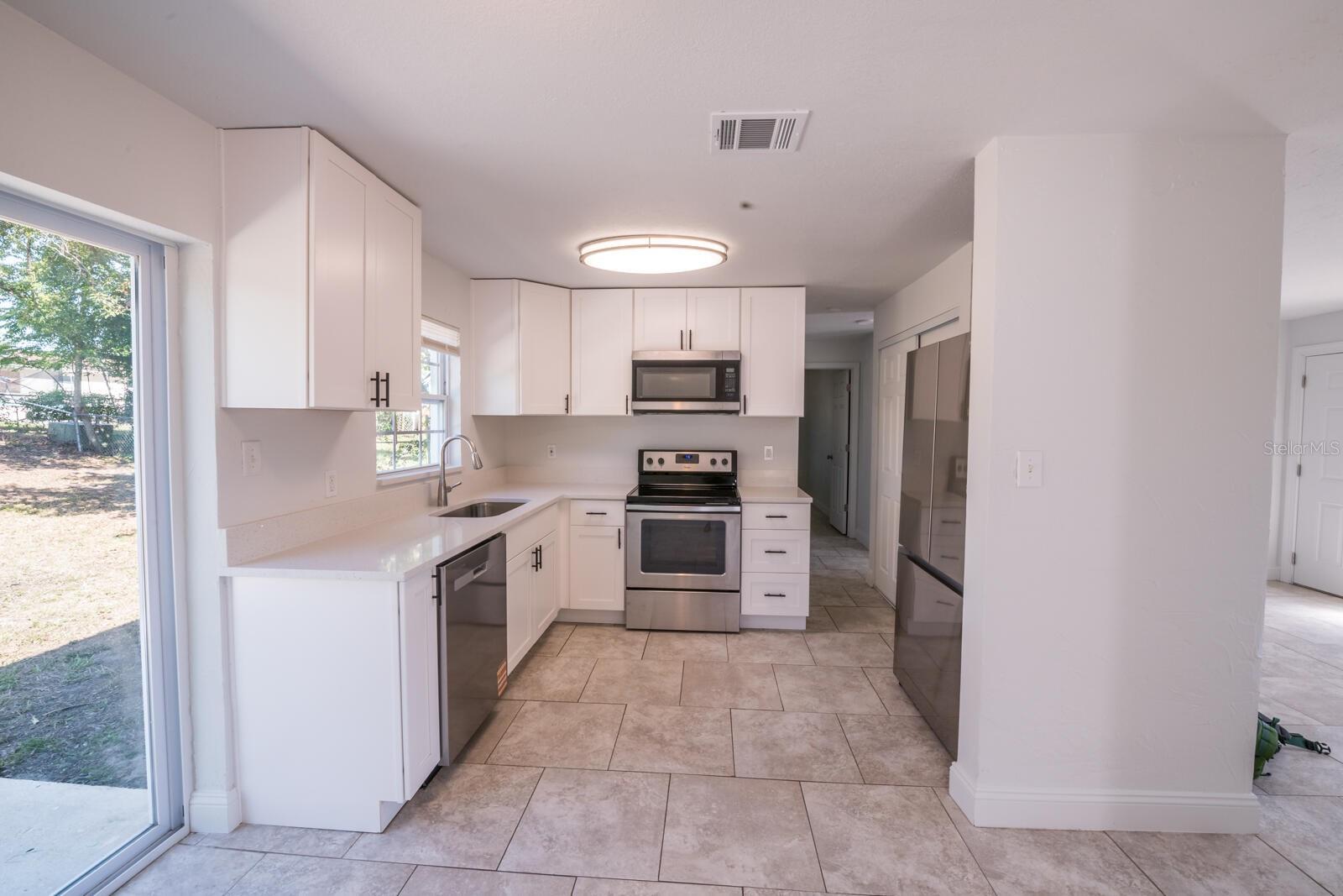 9235 RICHWOOD LN, PORT RICHEY, FL, 34668