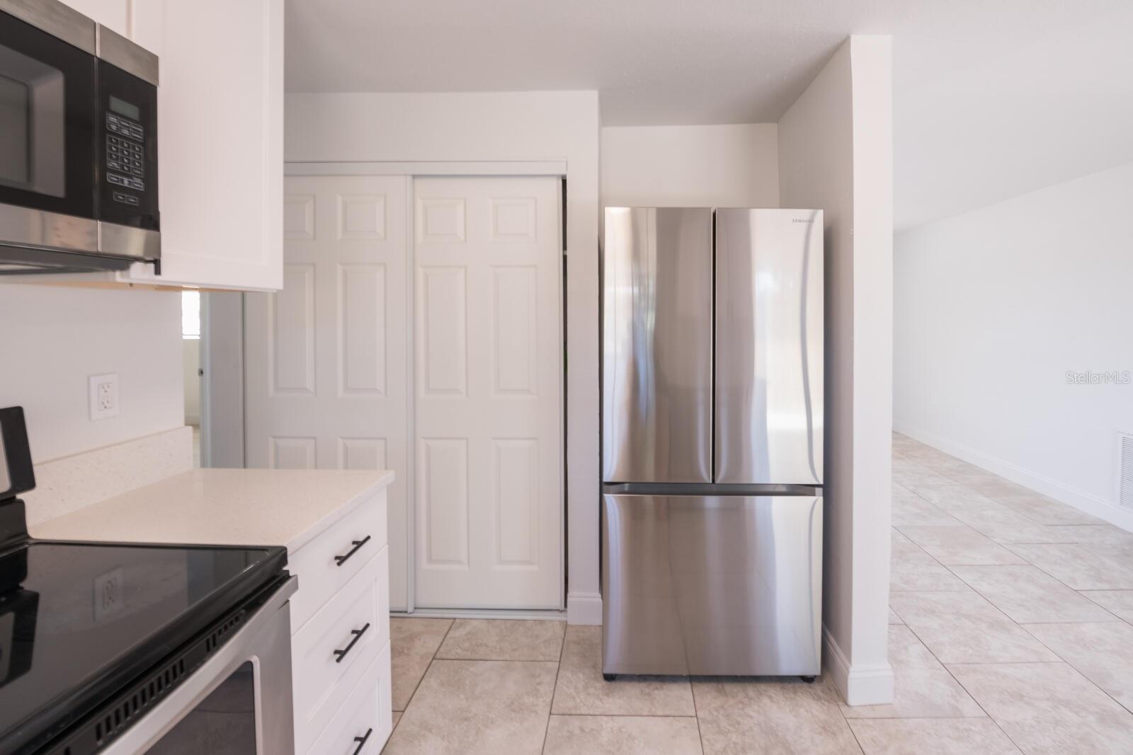 9235 RICHWOOD LN, PORT RICHEY, FL, 34668