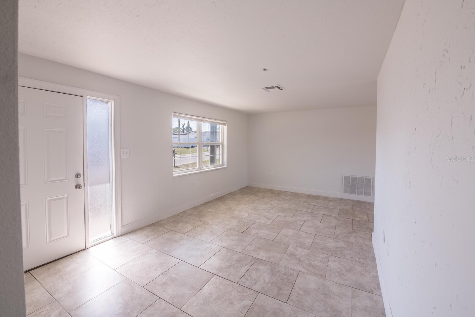 9235 RICHWOOD LN, PORT RICHEY, FL, 34668