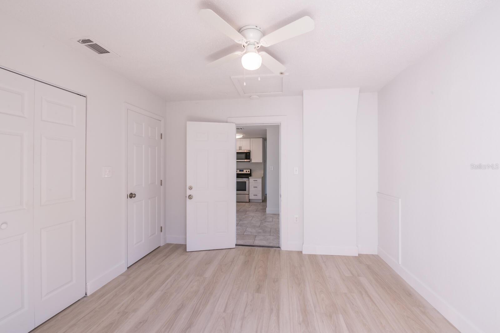 9235 RICHWOOD LN, PORT RICHEY, FL, 34668