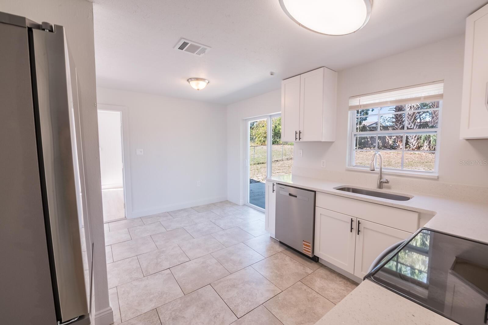 9235 RICHWOOD LN, PORT RICHEY, FL, 34668