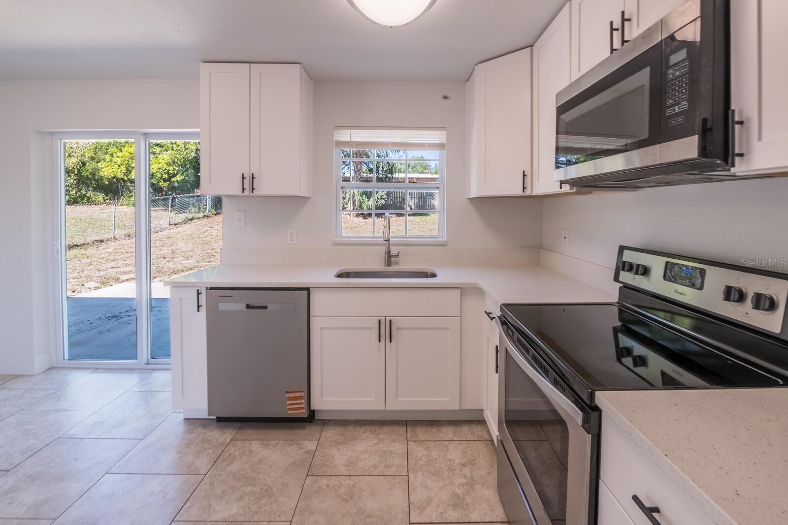 9235 RICHWOOD LN, PORT RICHEY, FL, 34668