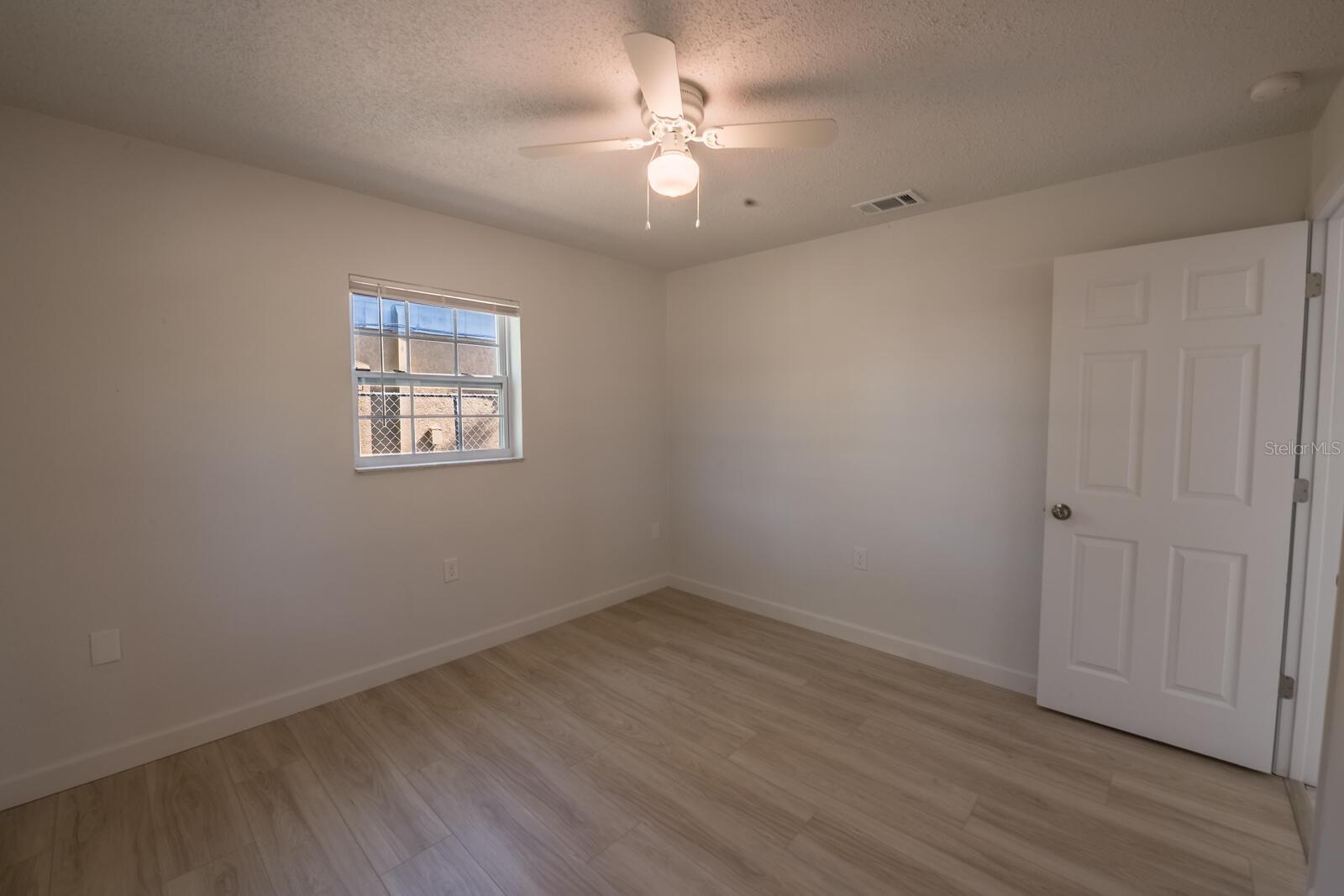 9235 RICHWOOD LN, PORT RICHEY, FL, 34668