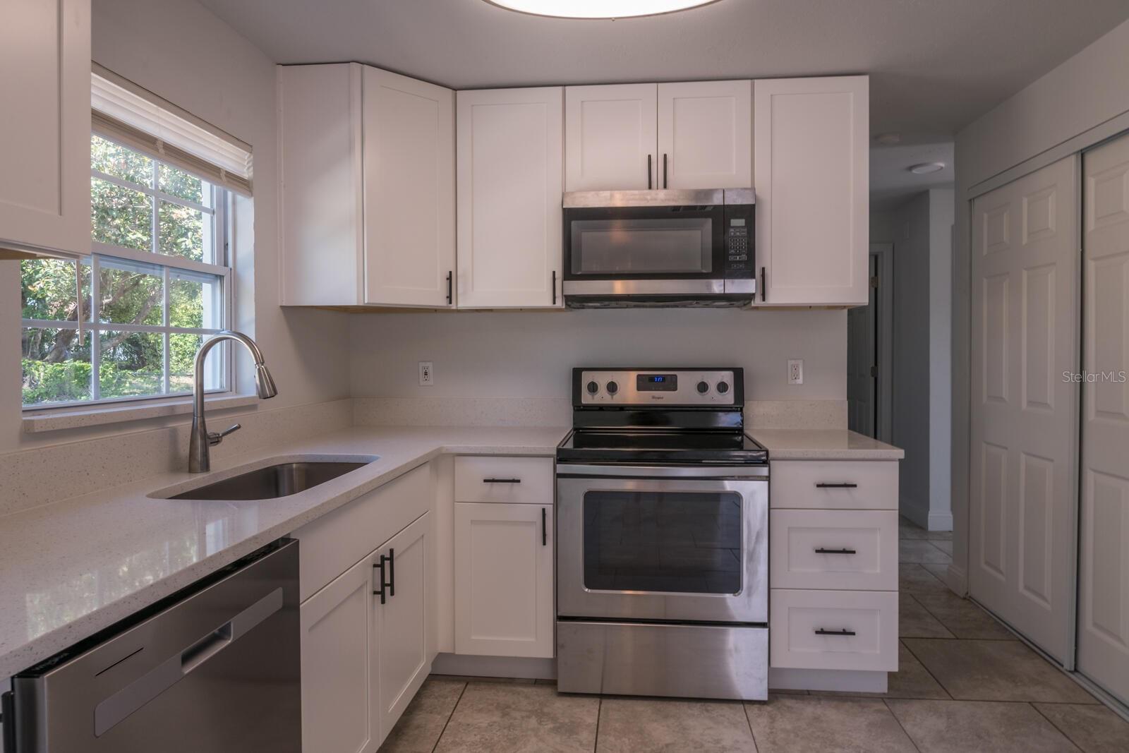 9235 RICHWOOD LN, PORT RICHEY, FL, 34668