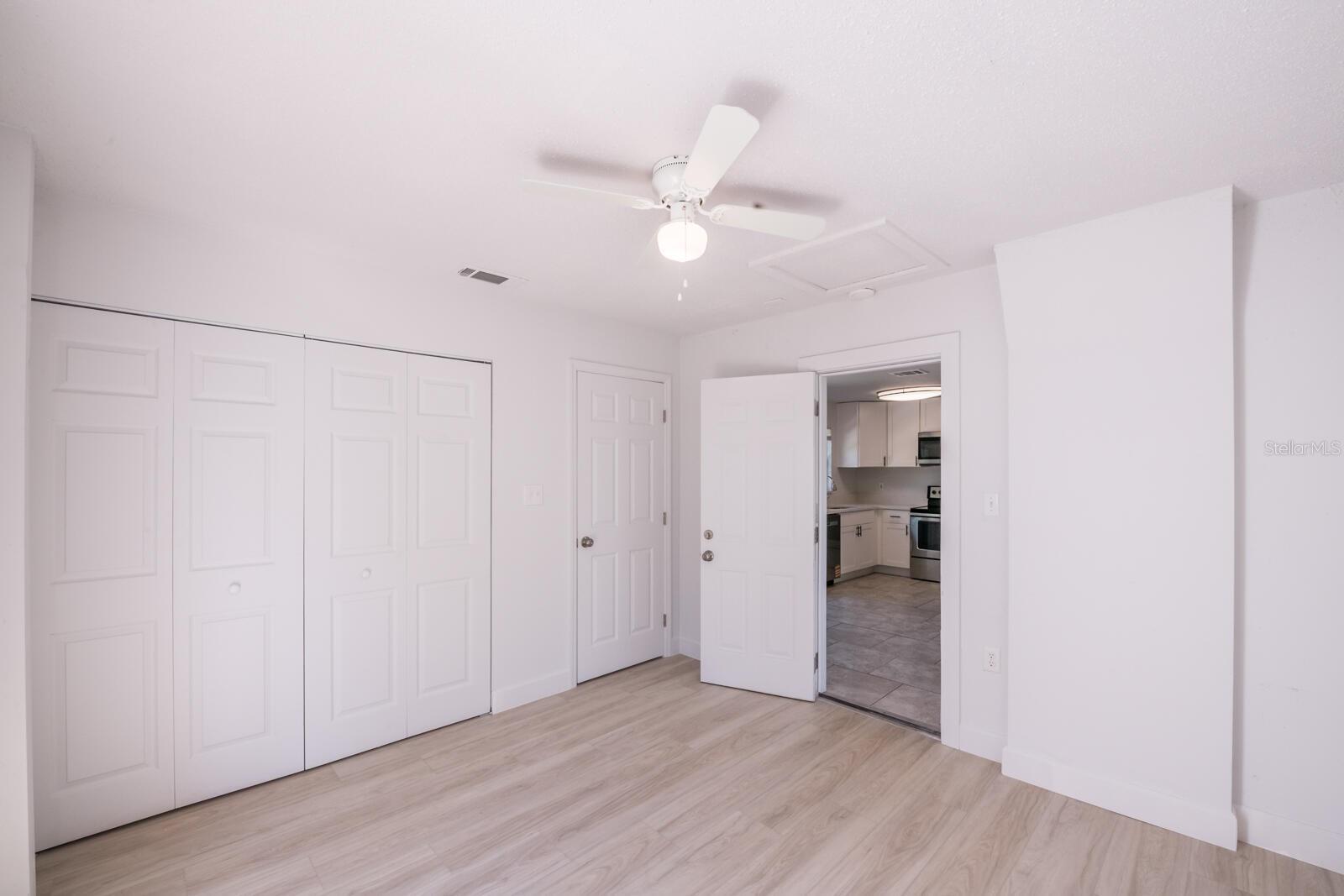 9235 RICHWOOD LN, PORT RICHEY, FL, 34668