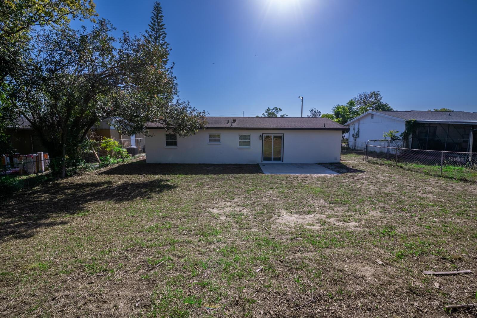 9235 RICHWOOD LN, PORT RICHEY, FL, 34668