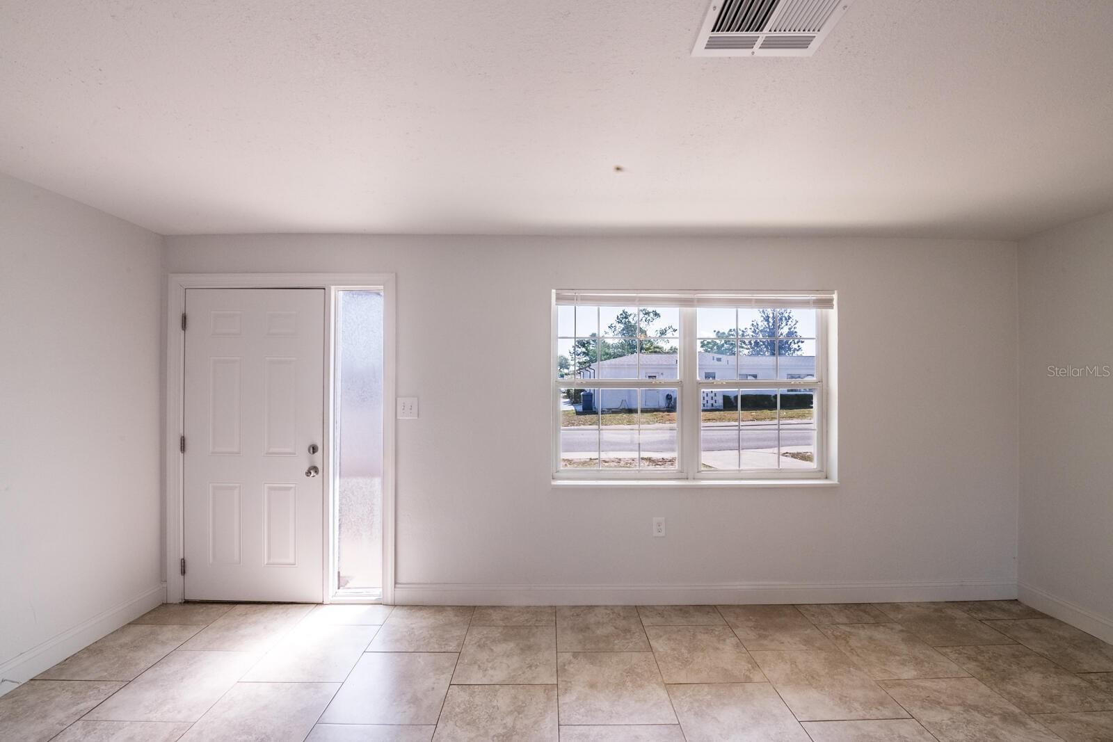 9235 RICHWOOD LN, PORT RICHEY, FL, 34668