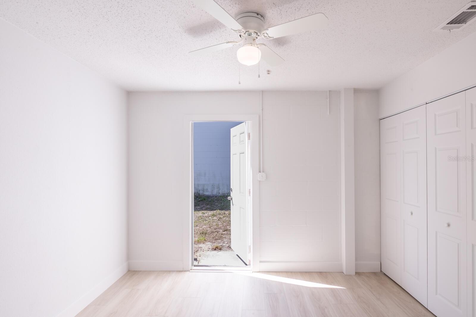 9235 RICHWOOD LN, PORT RICHEY, FL, 34668