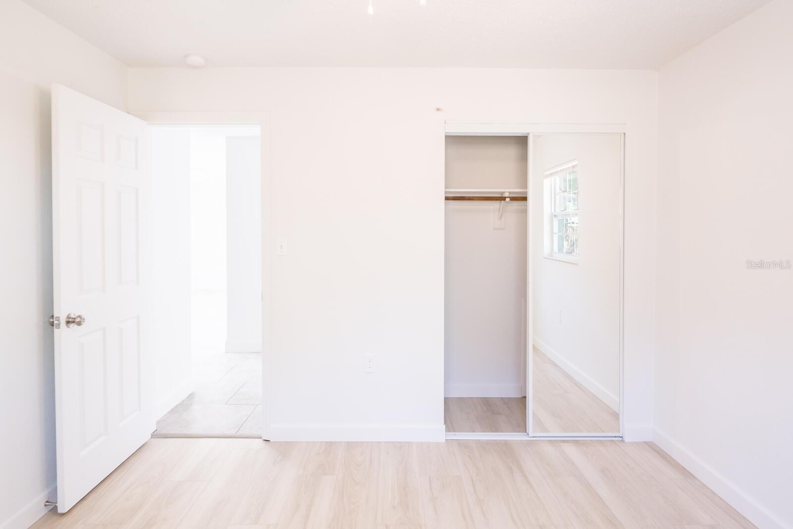 9235 RICHWOOD LN, PORT RICHEY, FL, 34668