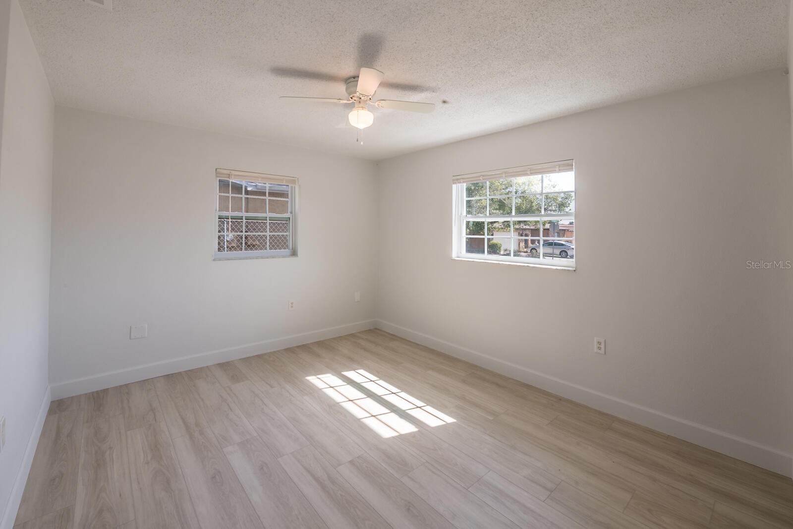 9235 RICHWOOD LN, PORT RICHEY, FL, 34668