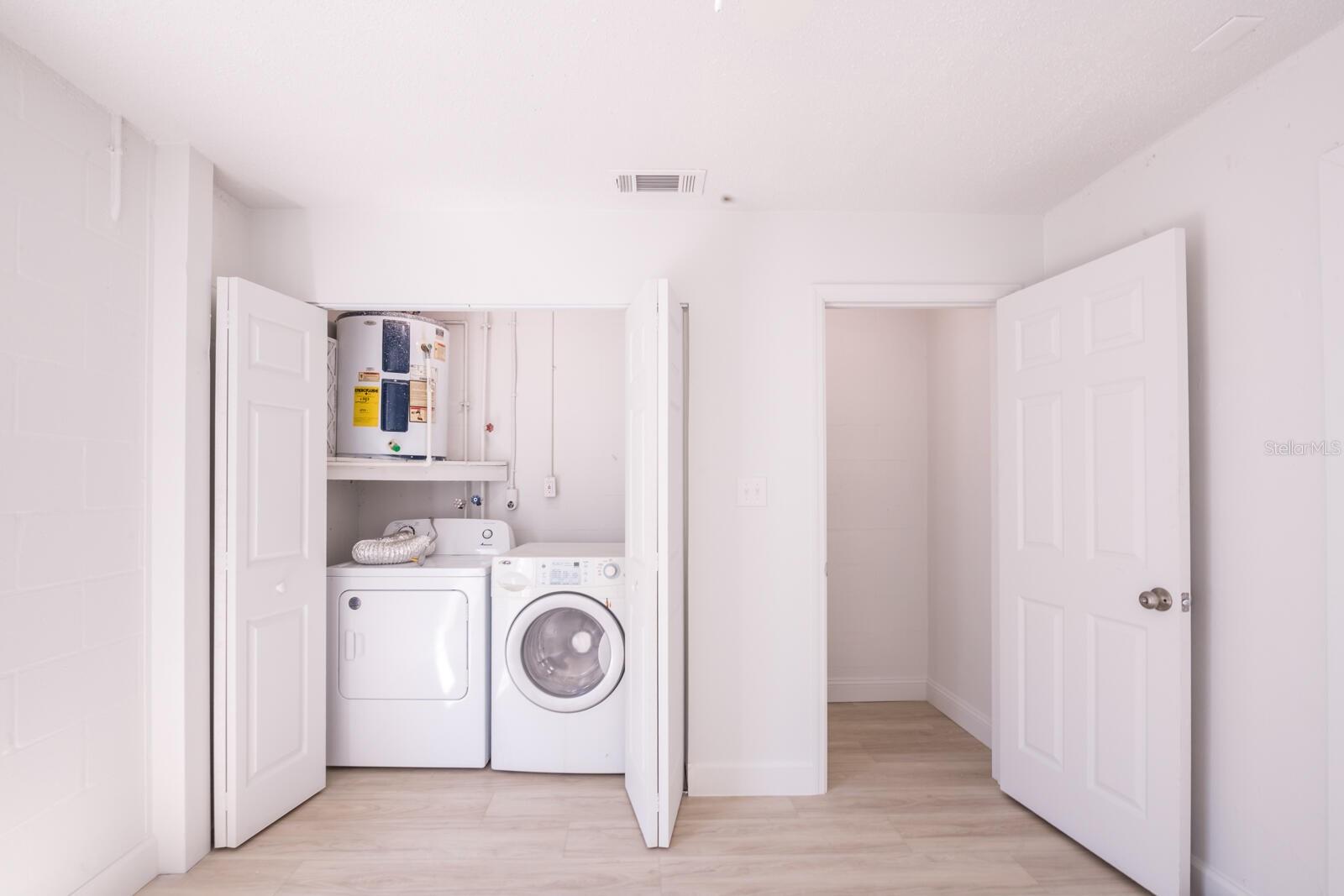 9235 RICHWOOD LN, PORT RICHEY, FL, 34668