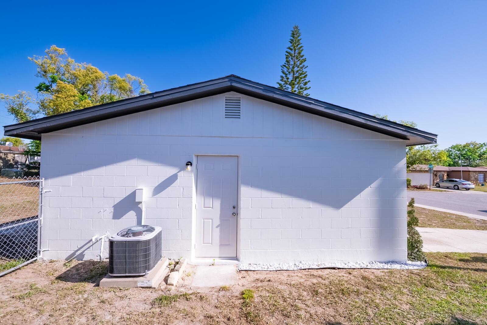 9235 RICHWOOD LN, PORT RICHEY, FL, 34668