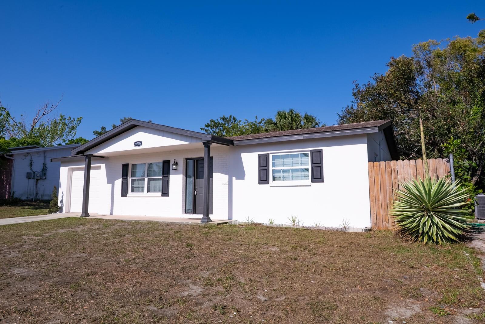 9235 RICHWOOD LN, PORT RICHEY, FL, 34668
