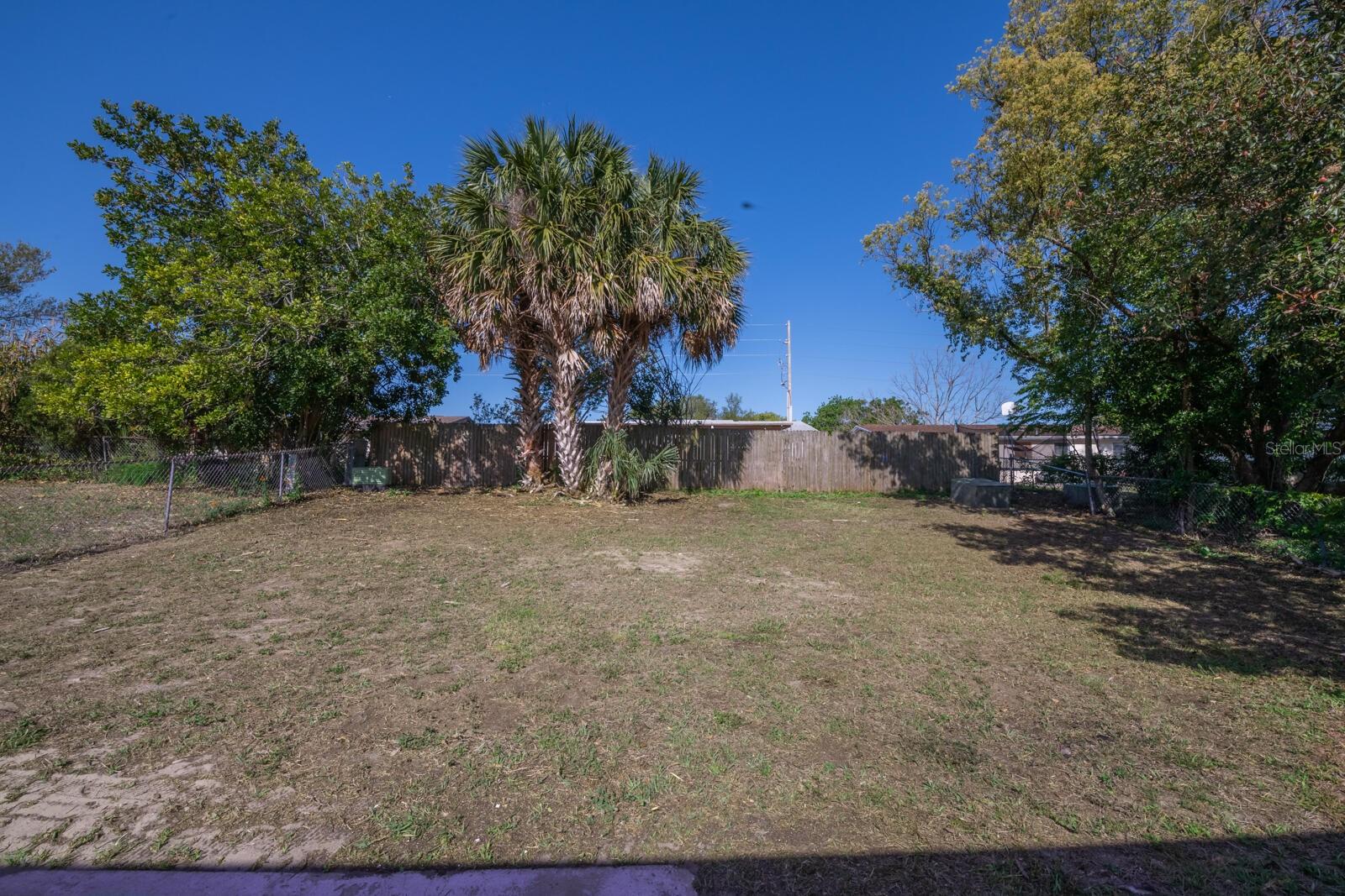 9235 RICHWOOD LN, PORT RICHEY, FL, 34668