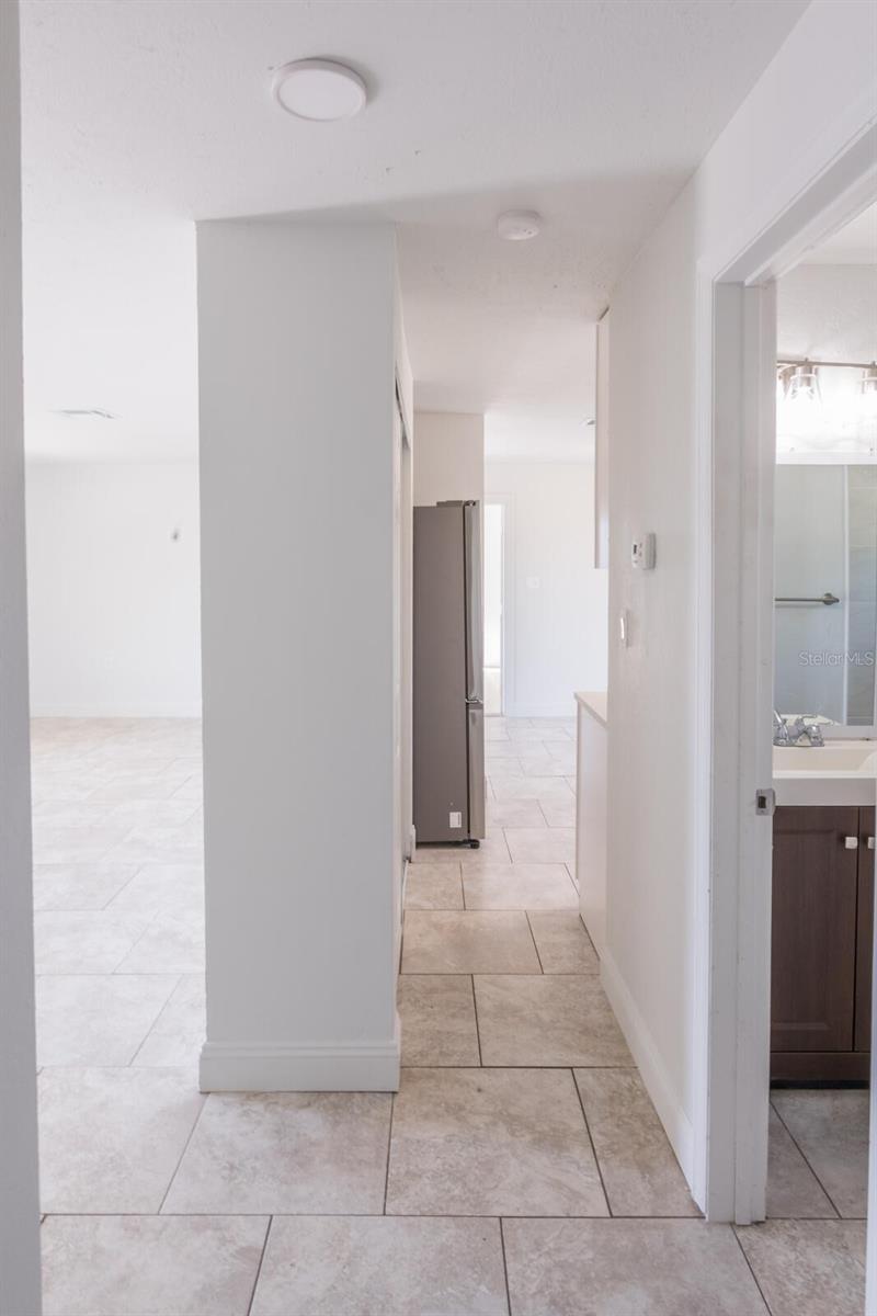 9235 RICHWOOD LN, PORT RICHEY, FL, 34668