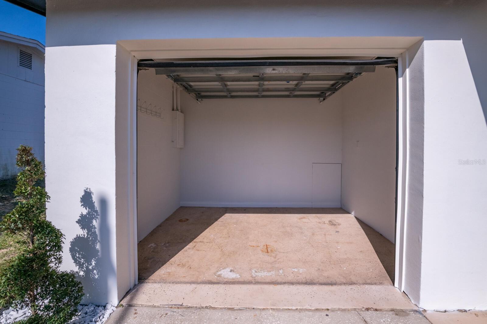 9235 RICHWOOD LN, PORT RICHEY, FL, 34668